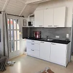 Hafen-studio's Апартаменты