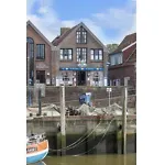 Hafen-studio's
