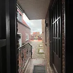Hafen-studio's