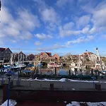 Hafen-studio's