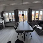 Hafen-studio's *