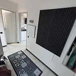 Hafen-studio's Neuharlingersiel