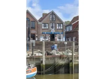Hafen-studio's