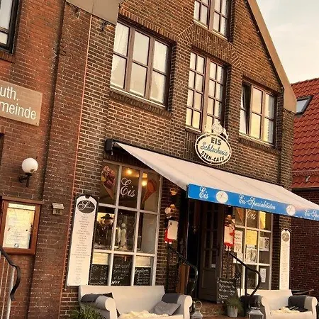 Hafen-studio's *
