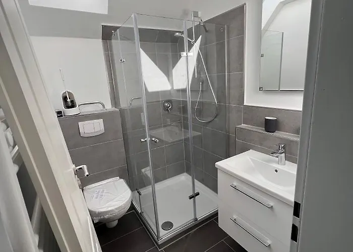 Hafen-studio's * Neuharlingersiel