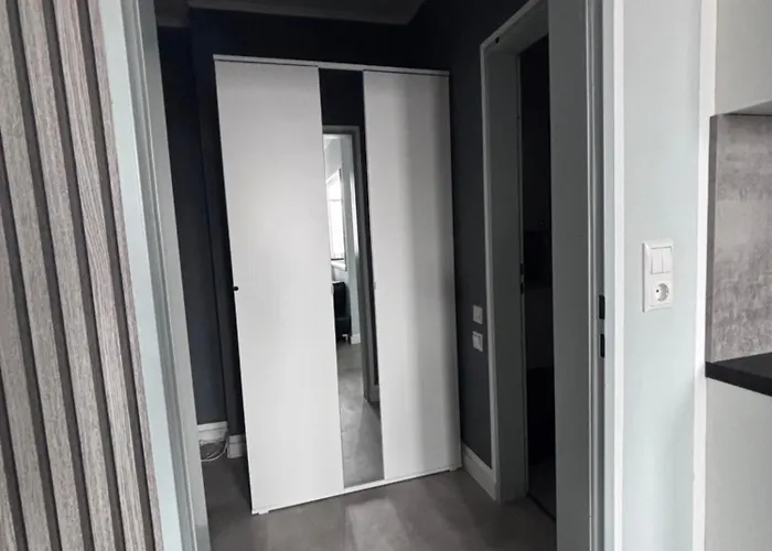 Hafen-studio's Neuharlingersiel