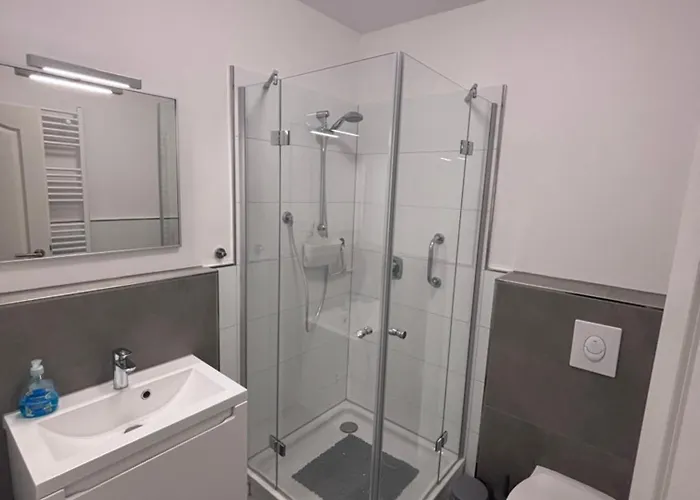 Hafen-studio's * Neuharlingersiel