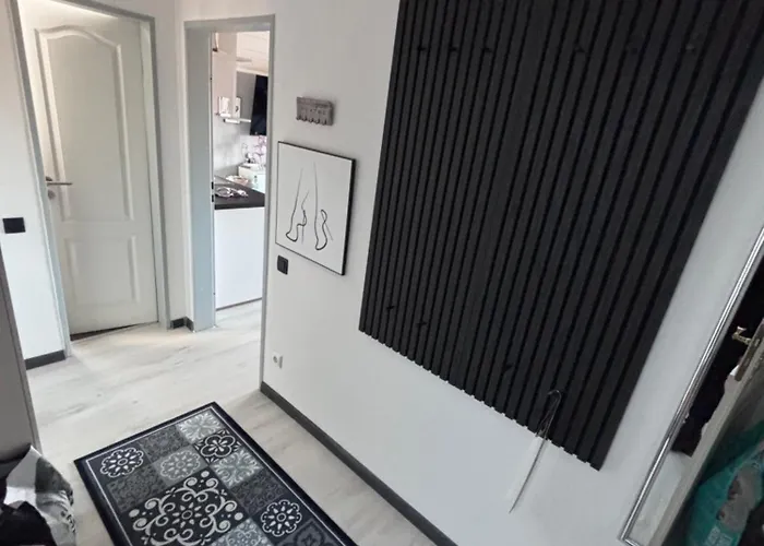 Hafen-studio's Neuharlingersiel